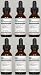 DEPRESSAQUEL (1 FL OZ), Natural Homeopathic Medicine, 30ml, 