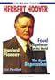 Herbert Hoover (United States Presidents (Enslow))
