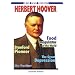 Herbert Hoover (United States Presidents (Enslow))