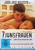 7 Jungfrauen (DVD)