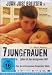 7 Jungfrauen [Edizione: Germania]