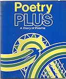 Poetry plus. Bk 1, A diary of poems