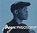 Mega Philosophy