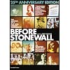 Before Stonewall [DVD] [1984]
