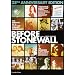 Before Stonewall [DVD] [1984]