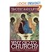 Why Go to Church?: The Drama of the Eucharist