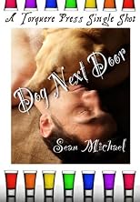 The Dog Next Door