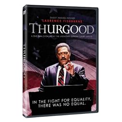 Thurgood