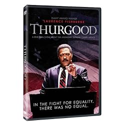 Thurgood