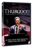 Thurgood