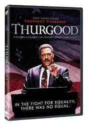 Thurgood