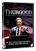 Thurgood