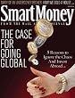 SmartMoney (1-year)