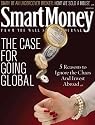 SmartMoney (1-year auto-renewal)