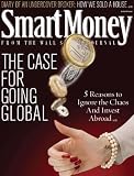 SmartMoney (1-year auto-renewal)