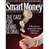 SmartMoney (1-year)