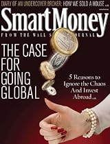 SmartMoney (1-year)