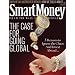 SmartMoney (1-year)
