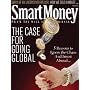 SmartMoney (1-year)