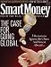 SmartMoney 1year