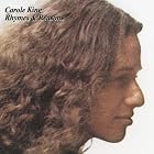 Click here to buy Rhymes and Reasons by Carole King .