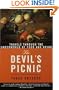 The Devil's Picnic: Travels Through the Underworld of Food and Drink