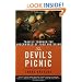 The Devil's Picnic: Travels Through the Underworld of Food and Drink