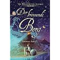 Die W�chter von Astaria 03: Der brennende Berg