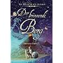 Die W�chter von Astaria 03: Der brennende Berg