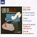 Melee-Sir Arthur Bliss: Checkmate (Complete Ballet); Mêlée Fantasque