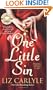 One Little Sin