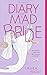 Diary of a Mad Bride