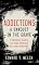 Addictions