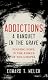 Addictions