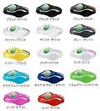 POWER BALANCE���ѥ�Х�� POWERBALANCE �� �ѥ�Х�󥹥���ѥ� ������ NEW�ۥ��������� ��