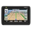 Nav 740 4.3-Inch Widescreen Portable GPS Navigator