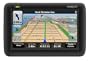 Nav 740 4.3-Inch Widescreen Portable GPS Navigator