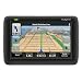Nav 740 4.3-Inch Widescreen Portable GPS Navigator