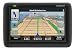 Nav 740 4.3-Inch Widescreen Portable GPS Navigator