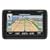 Nav 740 4.3-Inch Widescreen Portable GPS Navigator
