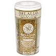DeLallo Dipping Seasoning Spices, 4-Ounce Unit (Pack of 3)