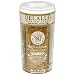 DeLallo Dipping Seasoning Spices, 4-Ounce Unit (Pack of 3)