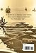 Assault from the Sky: U.S Marine Corps Helicopter Operations in Vietnam