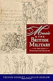 Music & the British military in the long nineteenth century