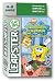 LeapFrog 42287050 - Leapster-Bibliothek: SpongeBob Schwammkopf hat alles im Griff