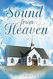 Sound from Heaven (English Edition)