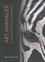 Art animalier : La rel�ve des artistes contemporains Tome III
