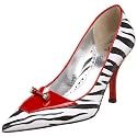 J.Renee Women's Tari Pump