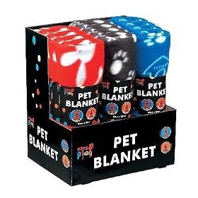 151 Pet Blanket For Dogs, Cats