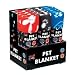 151 Pet Blanket For Dogs, Cats